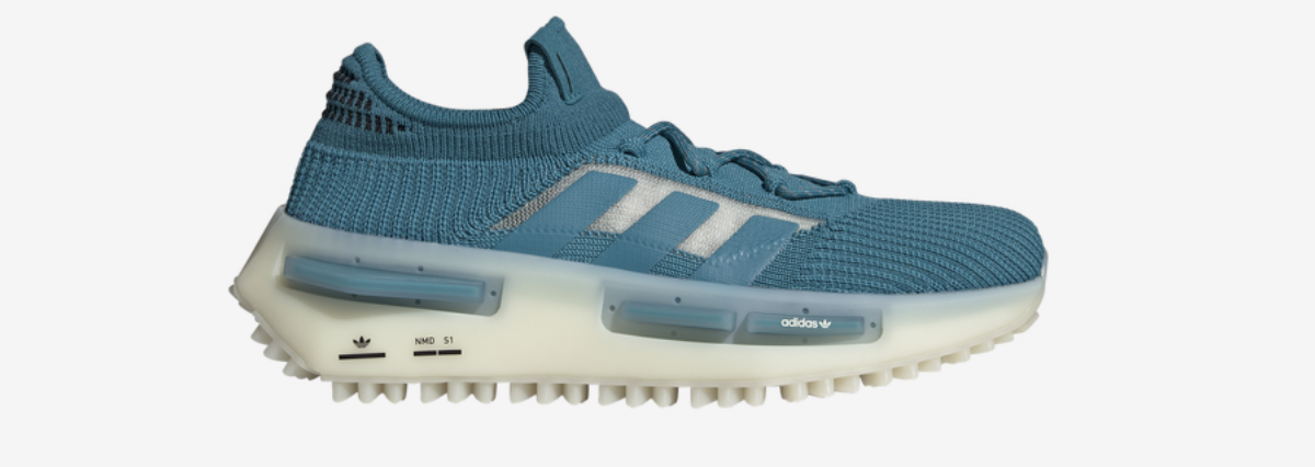 Screenshot 2024 08 06 at 3 04 29 PM